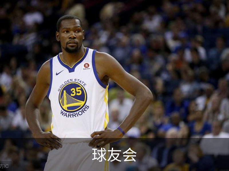 球友会·(千亿)官方网站
